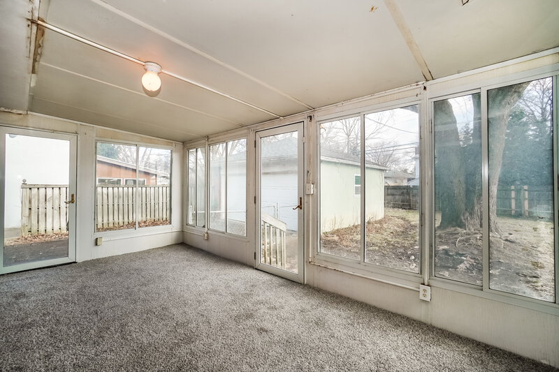 1,765/Mo, 6136 Karl Rd Columbus, OH 43229 Misc View 8