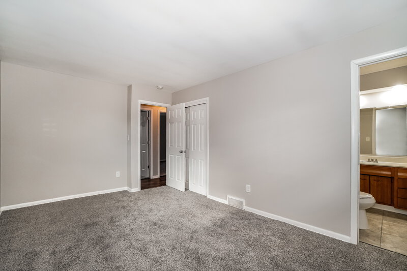 1,765/Mo, 6136 Karl Rd Columbus, OH 43229 Misc View 9