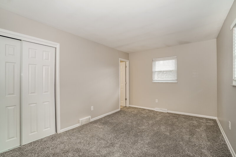 1,765/Mo, 6136 Karl Rd Columbus, OH 43229 Misc View 10