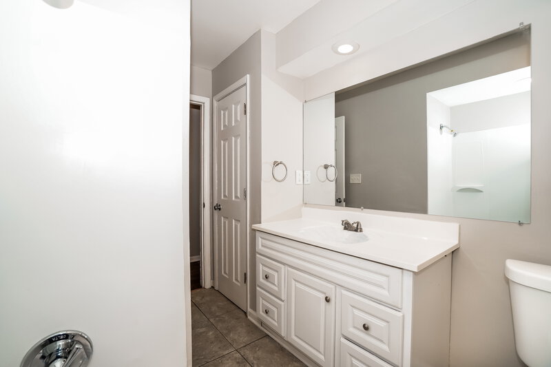 1,765/Mo, 6136 Karl Rd Columbus, OH 43229 Misc View 11