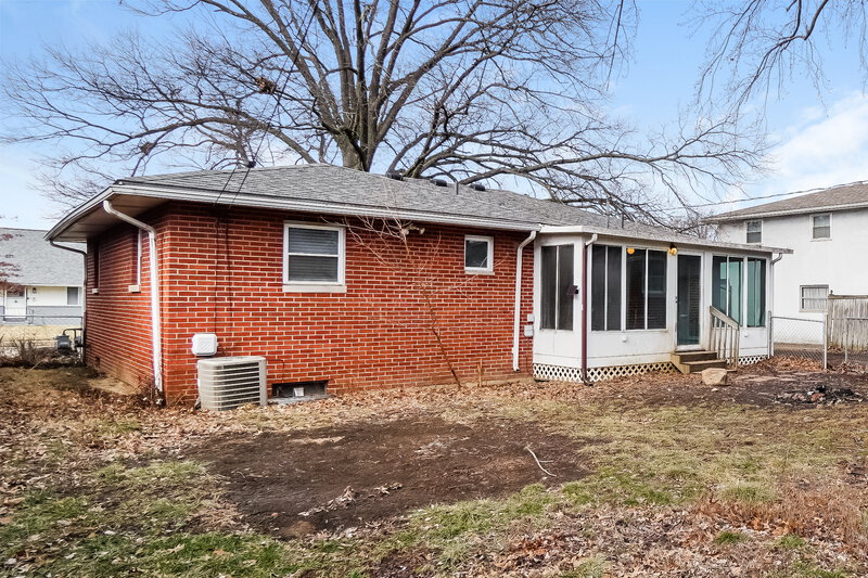 1,765/Mo, 6136 Karl Rd Columbus, OH 43229 Misc View 13