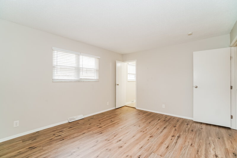 1532 Bolenhill Ave Columbus, OH 43229 Progress Residential