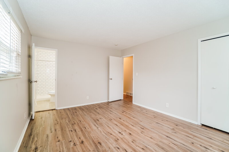 1532 Bolenhill Ave Columbus, OH 43229 Progress Residential