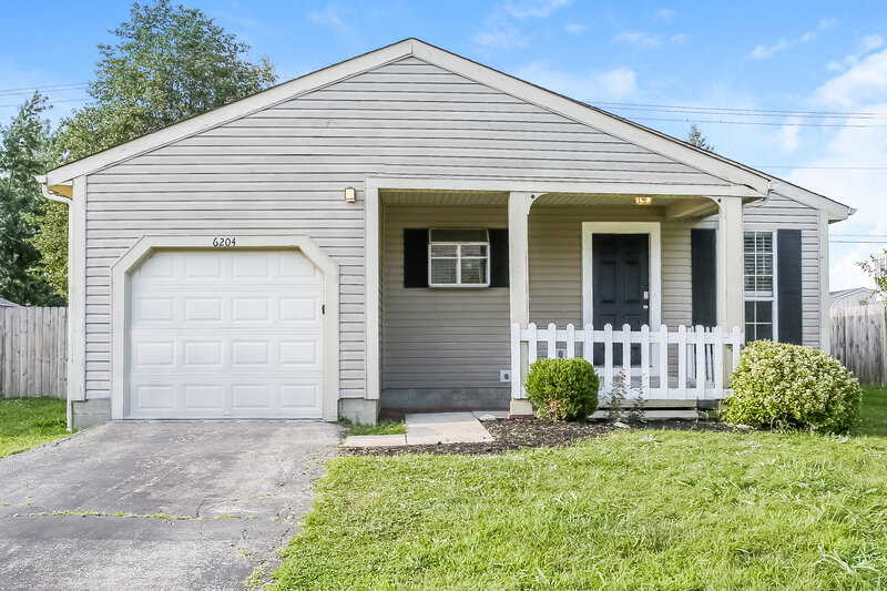 1,915/Mo, 6204 Greenhaven Ave Galloway, OH 43119 Misc View