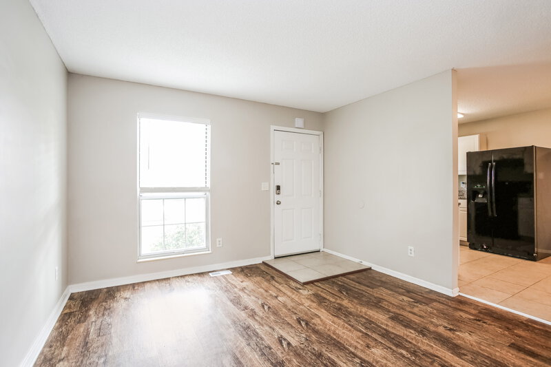 1,915/Mo, 6204 Greenhaven Ave Galloway, OH 43119 Misc View 2