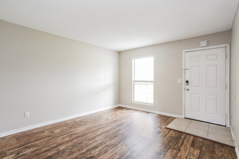 1,915/Mo, 6204 Greenhaven Ave Galloway, OH 43119 Misc View 3