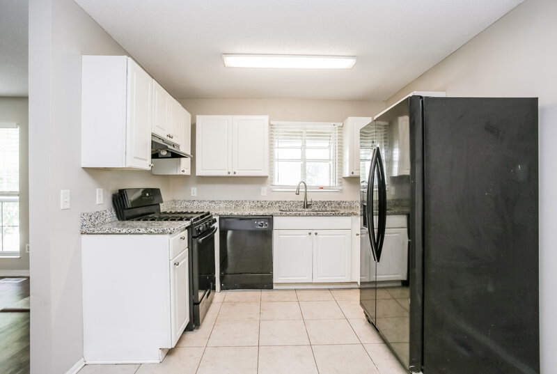 1,915/Mo, 6204 Greenhaven Ave Galloway, OH 43119 Misc View 4