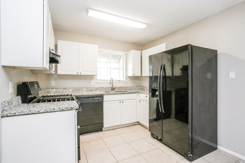 1,915/Mo, 6204 Greenhaven Ave Galloway, OH 43119 Misc View 5