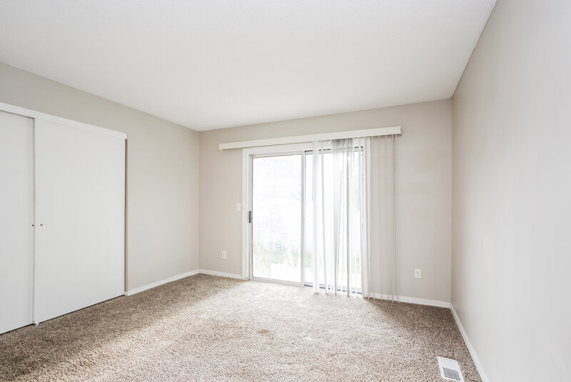 1,915/Mo, 6204 Greenhaven Ave Galloway, OH 43119 Misc View 6