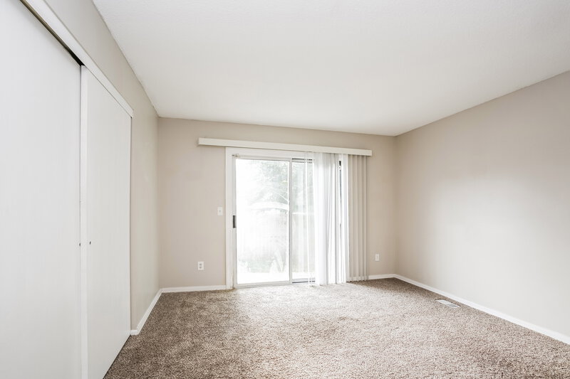 1,915/Mo, 6204 Greenhaven Ave Galloway, OH 43119 Misc View 7