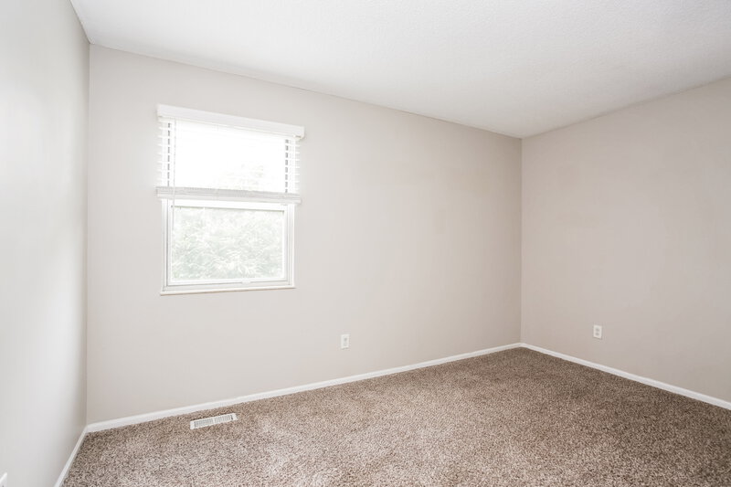 1,915/Mo, 6204 Greenhaven Ave Galloway, OH 43119 Misc View 8