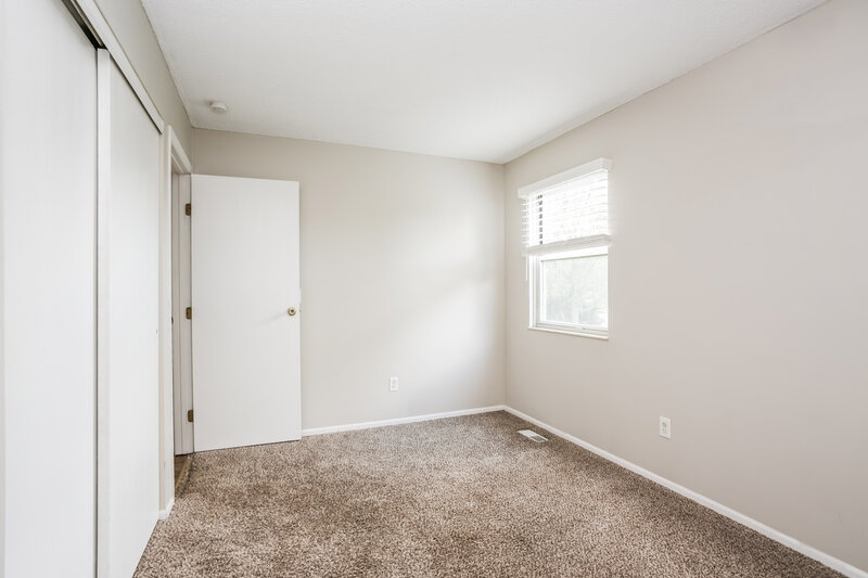 1,915/Mo, 6204 Greenhaven Ave Galloway, OH 43119 Misc View 9