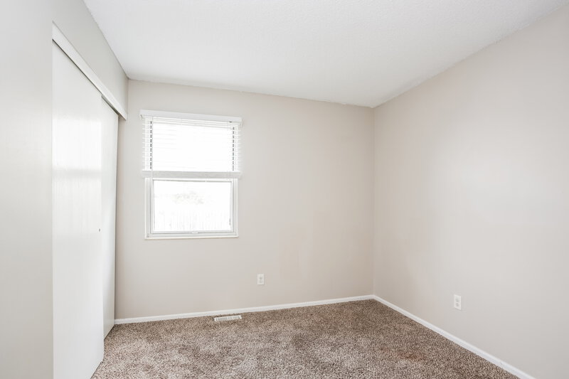 1,915/Mo, 6204 Greenhaven Ave Galloway, OH 43119 Misc View 10