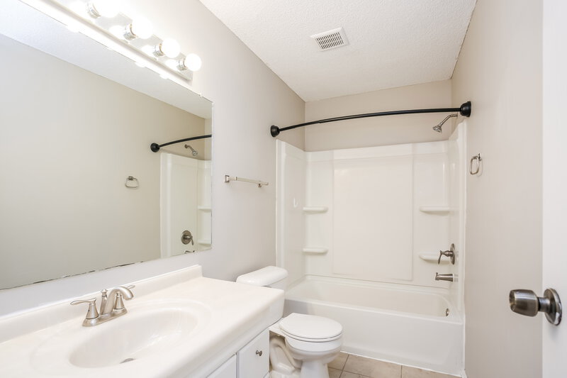 1,915/Mo, 6204 Greenhaven Ave Galloway, OH 43119 Misc View 11