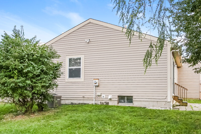 1,915/Mo, 6204 Greenhaven Ave Galloway, OH 43119 Misc View 12