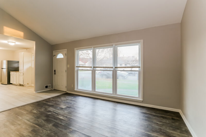 2,045/Mo, 1131 Lockwood Rd Columbus, OH 43227 Misc View 2