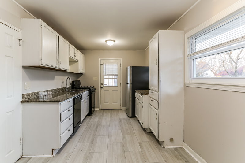 2,045/Mo, 1131 Lockwood Rd Columbus, OH 43227 Misc View 4