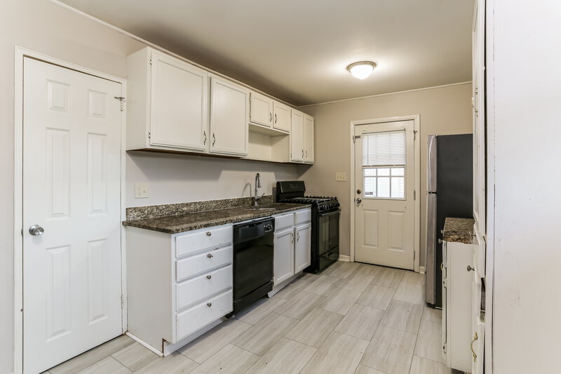 2,045/Mo, 1131 Lockwood Rd Columbus, OH 43227 Misc View 5