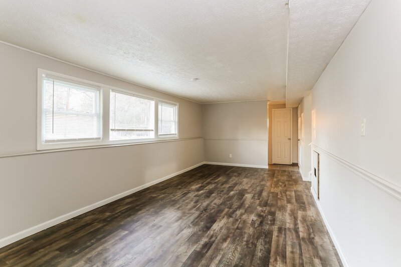 2,045/Mo, 1131 Lockwood Rd Columbus, OH 43227 Misc View 6