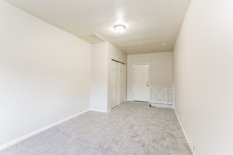 2,045/Mo, 1131 Lockwood Rd Columbus, OH 43227 Misc View 7