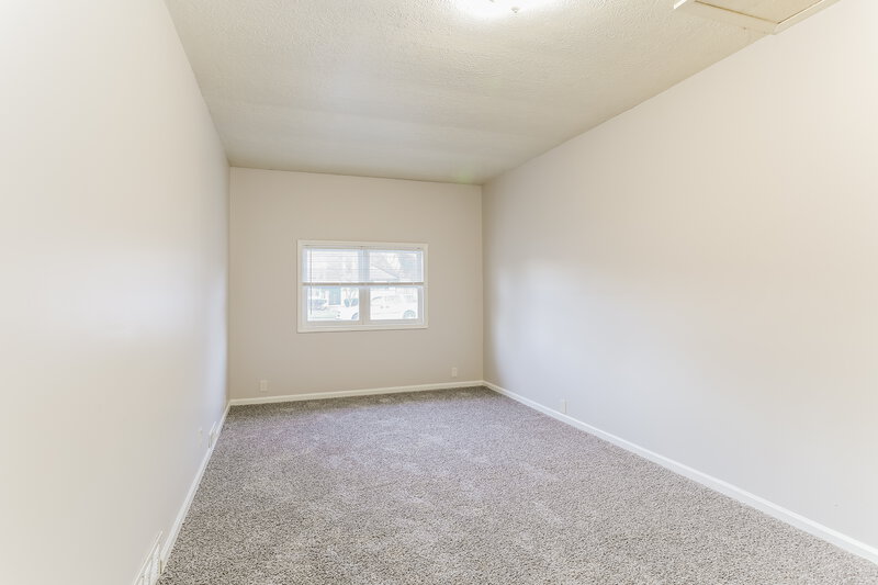 2,045/Mo, 1131 Lockwood Rd Columbus, OH 43227 Misc View 8