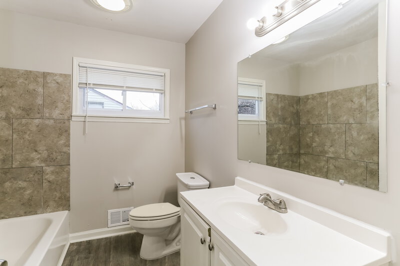 2,045/Mo, 1131 Lockwood Rd Columbus, OH 43227 Misc View 9