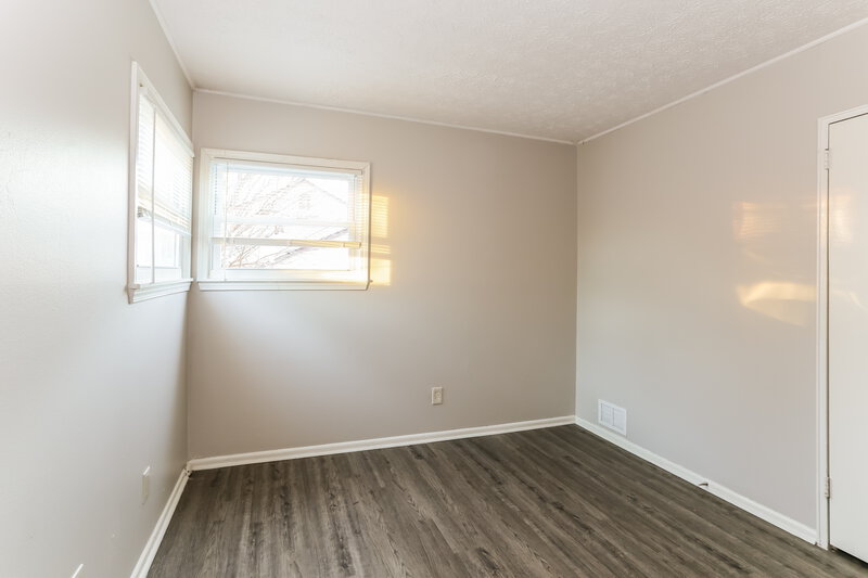 2,045/Mo, 1131 Lockwood Rd Columbus, OH 43227 Misc View 10