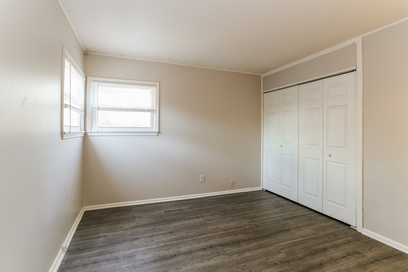 2,045/Mo, 1131 Lockwood Rd Columbus, OH 43227 Misc View 11