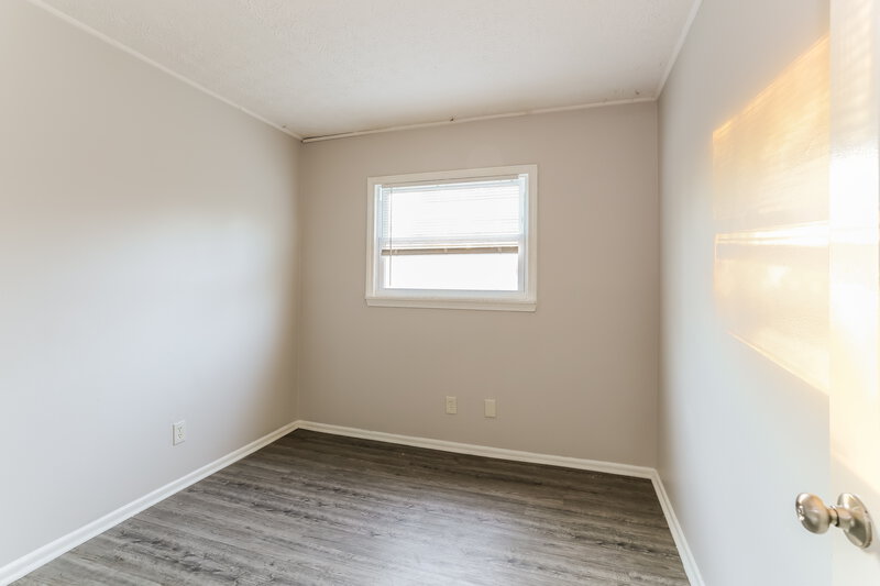 2,045/Mo, 1131 Lockwood Rd Columbus, OH 43227 Misc View 12