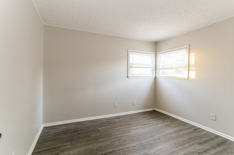 2,045/Mo, 1131 Lockwood Rd Columbus, OH 43227 Misc View 13