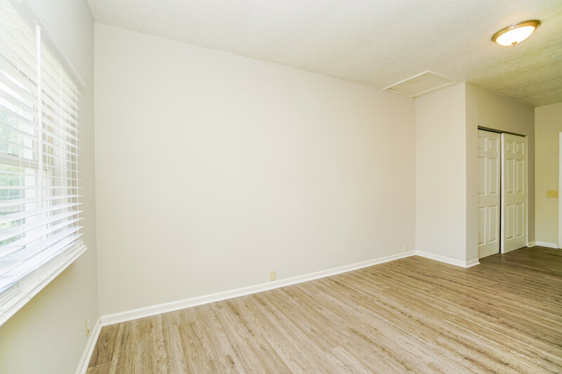 2,045/Mo, 1131 Lockwood Rd Columbus, OH 43227 Misc View 14