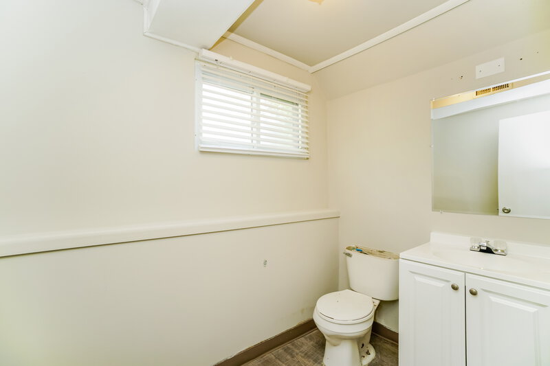 2,045/Mo, 1131 Lockwood Rd Columbus, OH 43227 Misc View 15