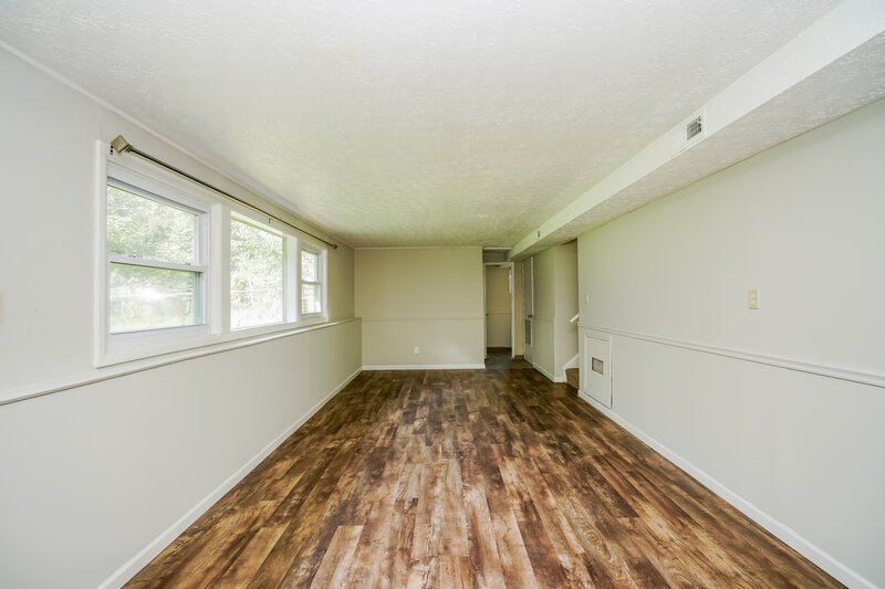 2,045/Mo, 1131 Lockwood Rd Columbus, OH 43227 Misc View 16