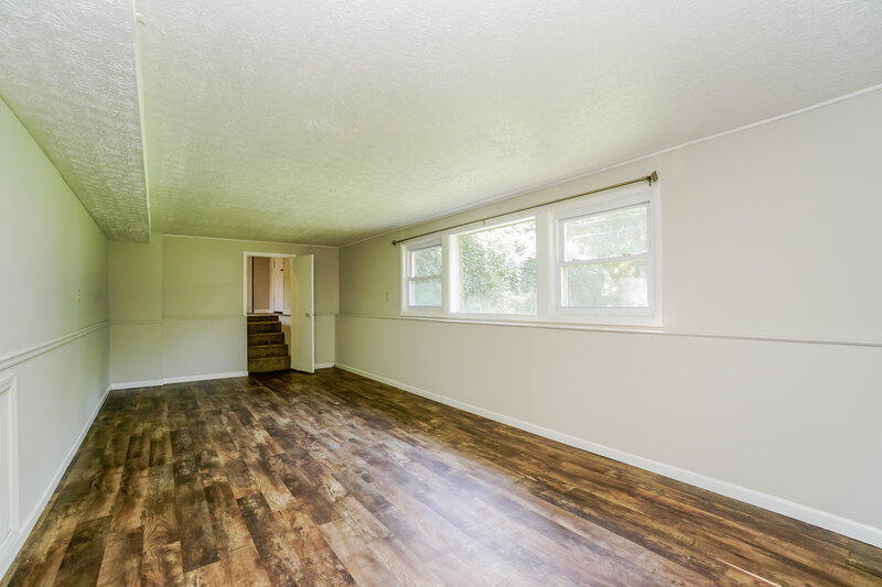 2,045/Mo, 1131 Lockwood Rd Columbus, OH 43227 Misc View 18