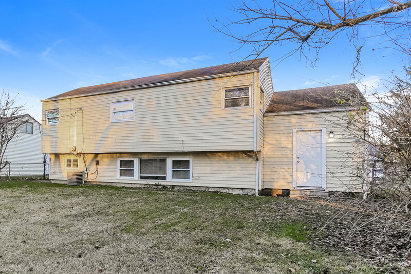 2,045/Mo, 1131 Lockwood Rd Columbus, OH 43227 Misc View 19