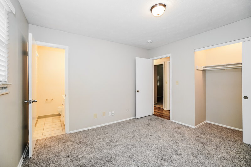 6069 Endicott Rd Columbus, OH 43229 Progress Residential