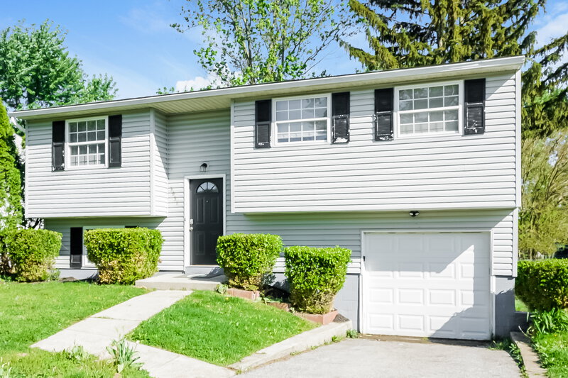 2,045/Mo, 3931 Nile Ave Groveport, OH 43125 Misc View