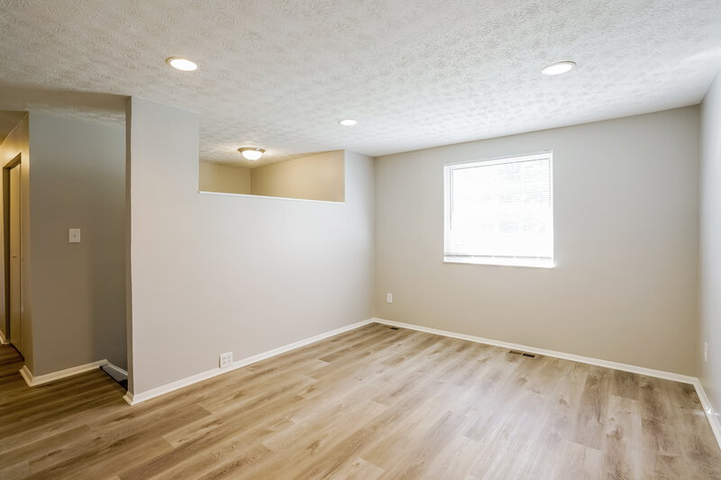 2,045/Mo, 3931 Nile Ave Groveport, OH 43125 Misc View 2