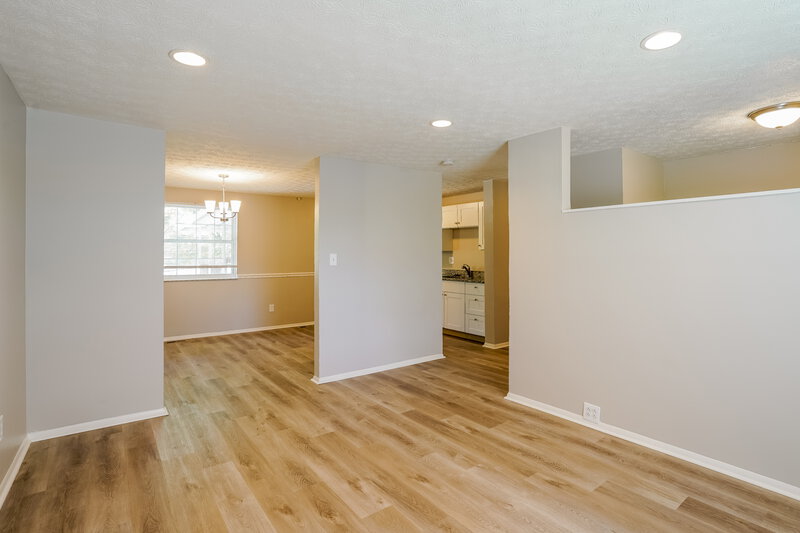 2,045/Mo, 3931 Nile Ave Groveport, OH 43125 Misc View 3