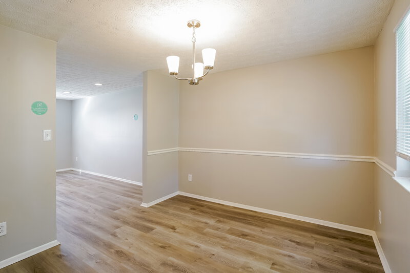 2,045/Mo, 3931 Nile Ave Groveport, OH 43125 Misc View 4