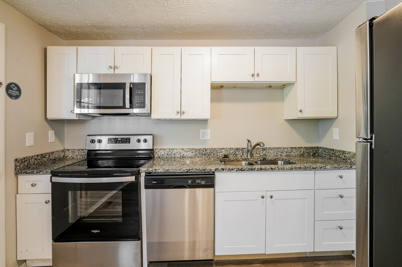 2,045/Mo, 3931 Nile Ave Groveport, OH 43125 Misc View 5