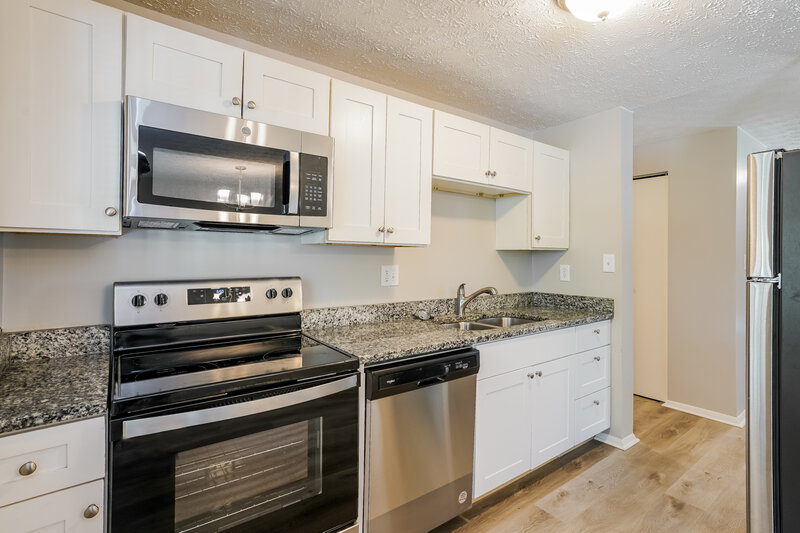 2,045/Mo, 3931 Nile Ave Groveport, OH 43125 Misc View 6