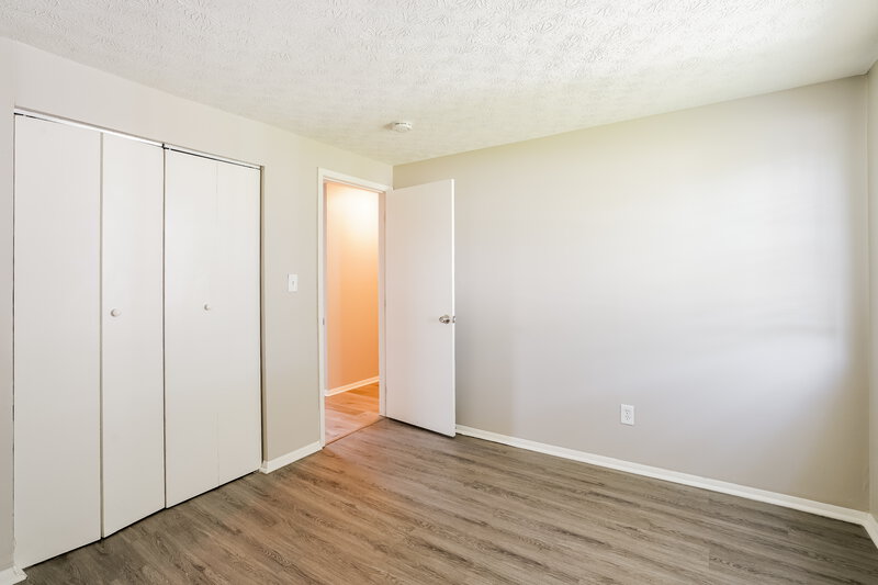 2,045/Mo, 3931 Nile Ave Groveport, OH 43125 Misc View 7