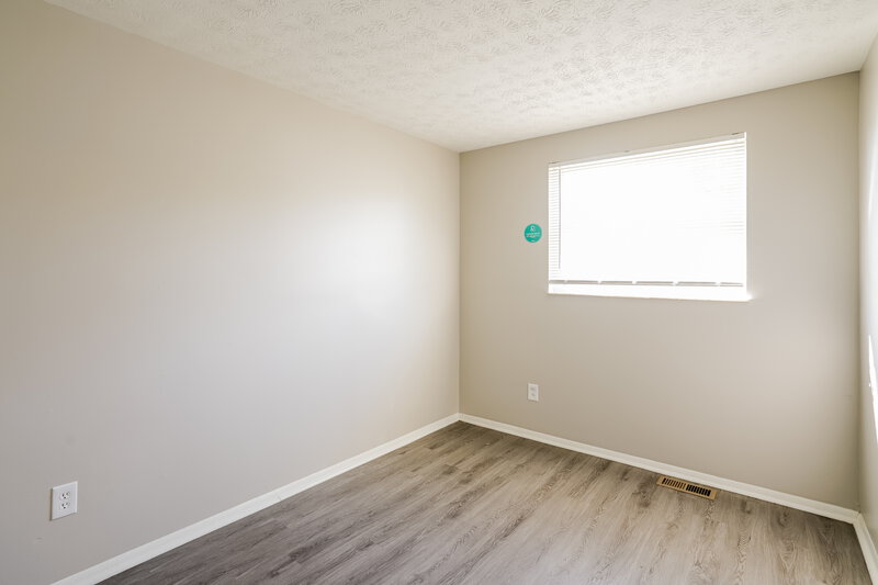 2,045/Mo, 3931 Nile Ave Groveport, OH 43125 Misc View 8