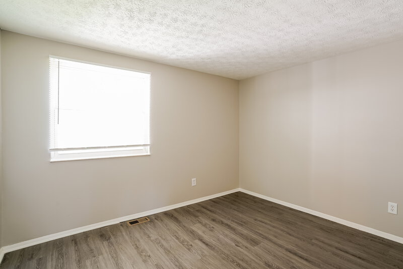 2,045/Mo, 3931 Nile Ave Groveport, OH 43125 Misc View 9