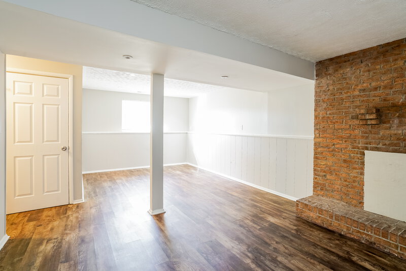 2,045/Mo, 3931 Nile Ave Groveport, OH 43125 Misc View 11