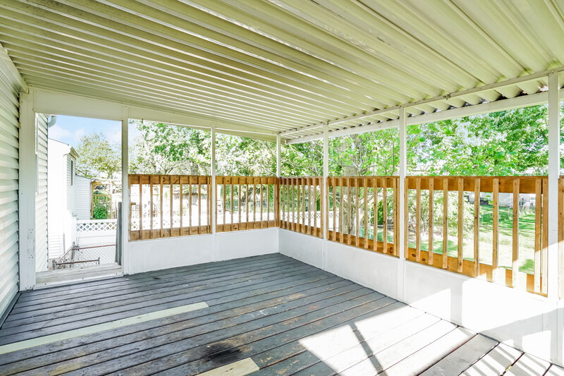 2,045/Mo, 3931 Nile Ave Groveport, OH 43125 Misc View 12