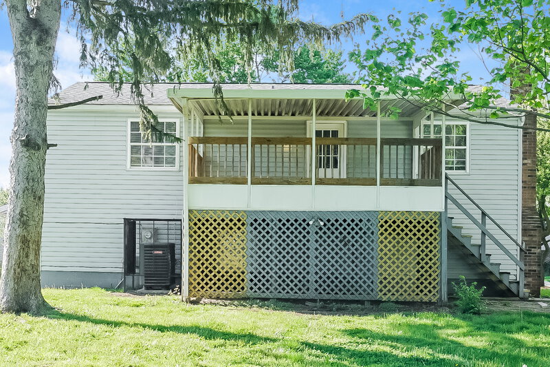 2,045/Mo, 3931 Nile Ave Groveport, OH 43125 Misc View 13