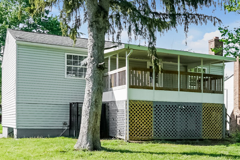 2,045/Mo, 3931 Nile Ave Groveport, OH 43125 Misc View 14