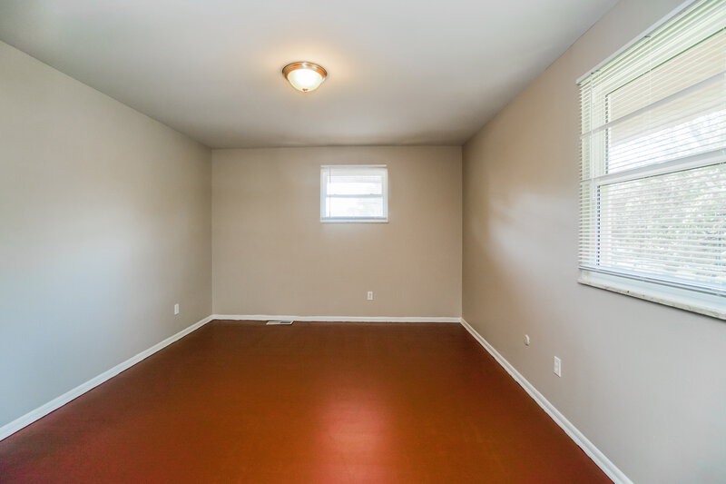 1399 Fullen Rd Columbus, OH 43229 Progress Residential